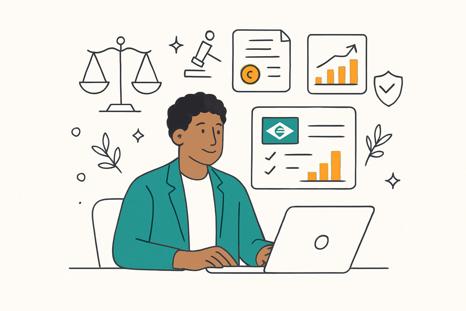 Use a calculadora gratuita do DoutorINSS para calcular professor tem direito a aposentadoria especial? entenda a lei