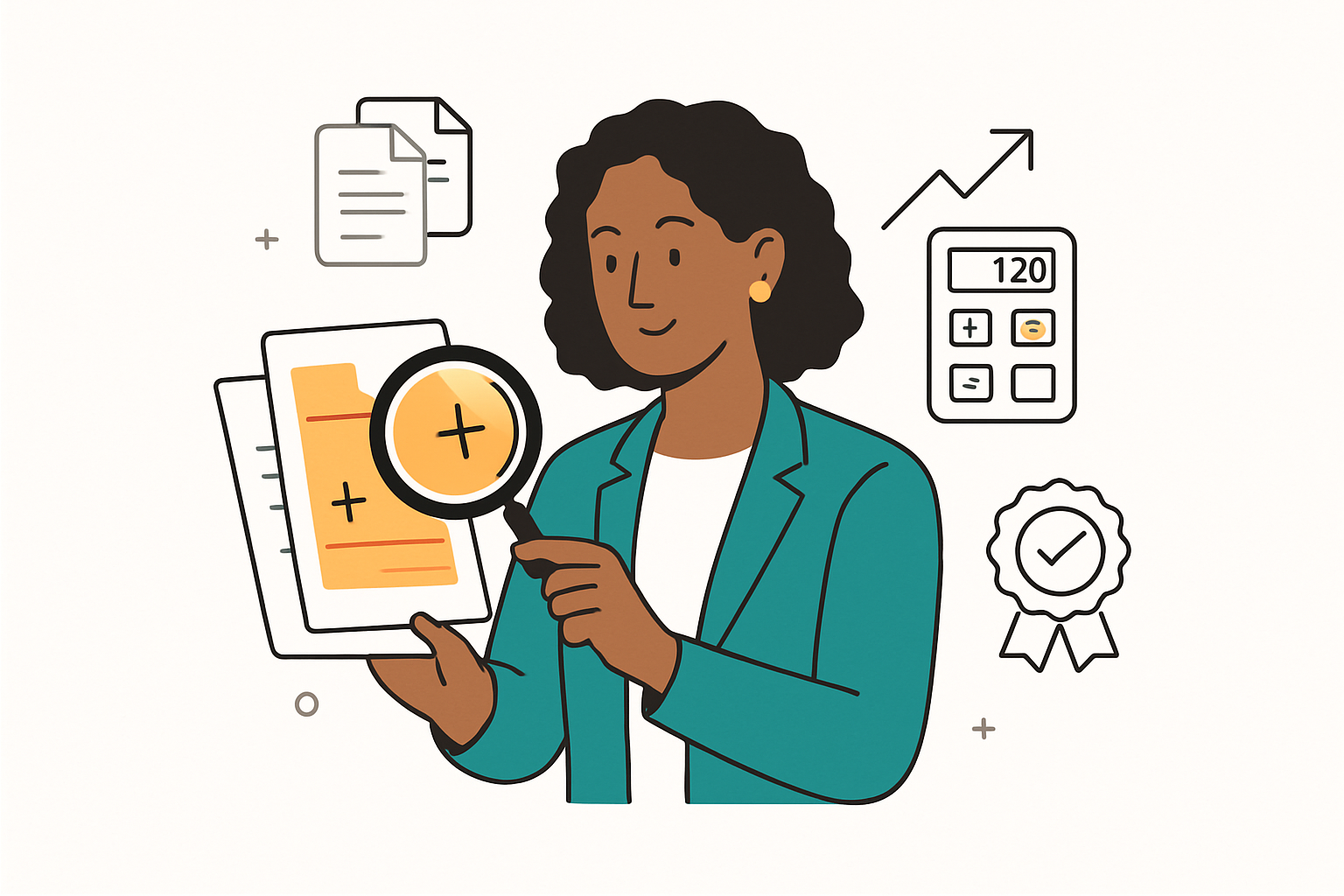 Use a calculadora gratuita do DoutorINSS para calcular como pedir revisão de benefício do inss: passo a passo