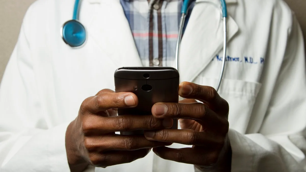 Auxílio-doença e perícia médica do INSS - DoutorINSS