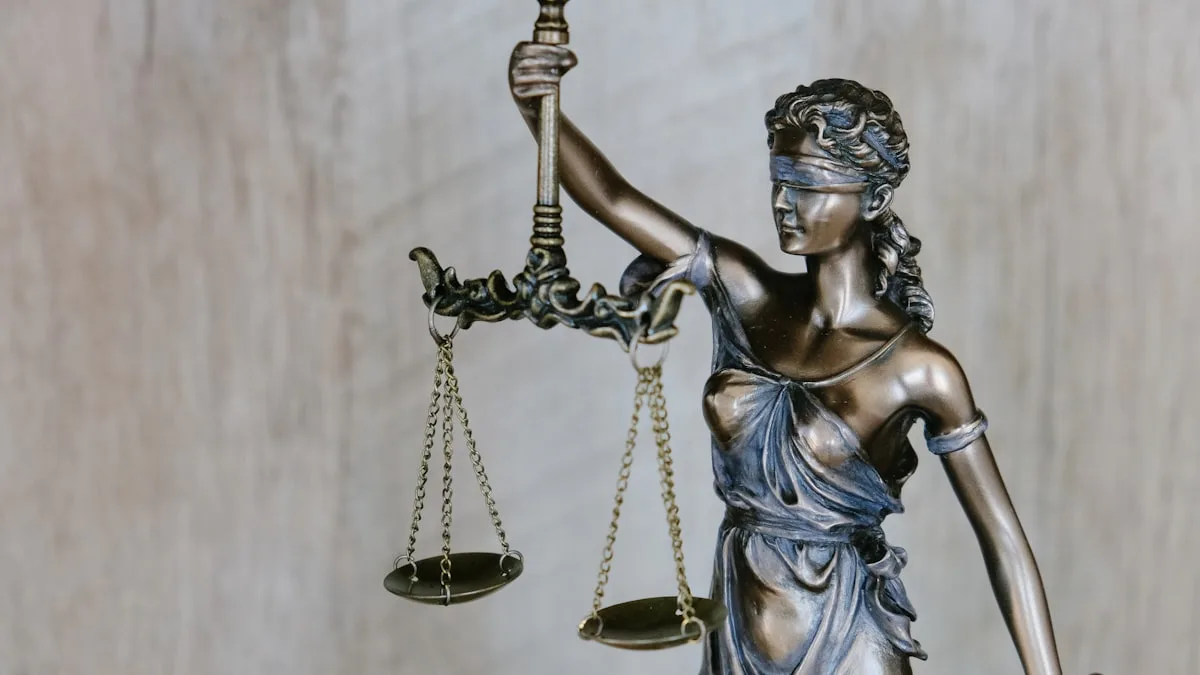 EC 103/2019 e a Reforma da Previdência explicadas pelo DoutorINSS