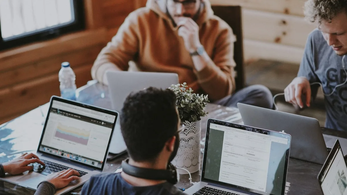 Tempo de contribuição ao INSS após a EC 103/2019 pelo DoutorINSS